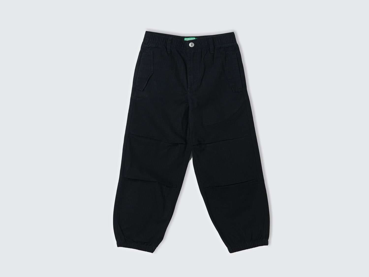 Trousers_4WZVCF035_100_01