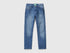 "Eco-Recycle" Slim Fit Jeans_4XA2CE00V_901_01