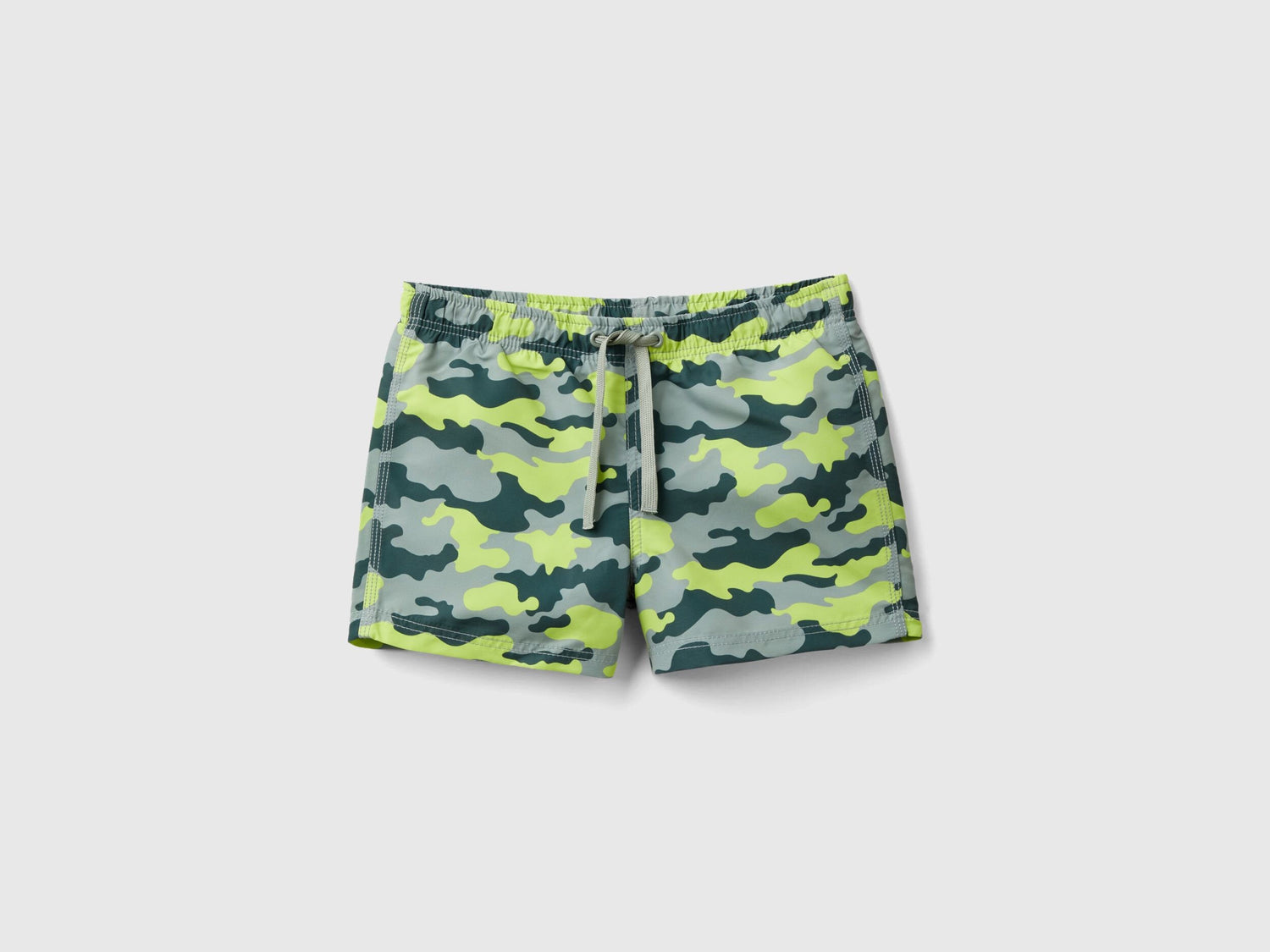 Swim Trunks With Camouflage Print_52Zb0X00K_79Z_01