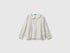 Benetton_Creamy White_Floral Shirt_534ZGQ02T_62U_01