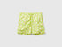 Swim Trunks With Strawberry Pattern_54MX0X00P_77D_01