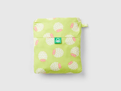 Swim Trunks With Strawberry Pattern_54MX0X00P_77D_02