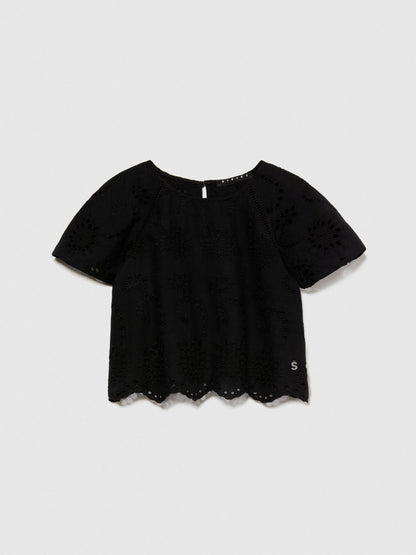 Embroidered Top_54ZKYQ00U_100_01