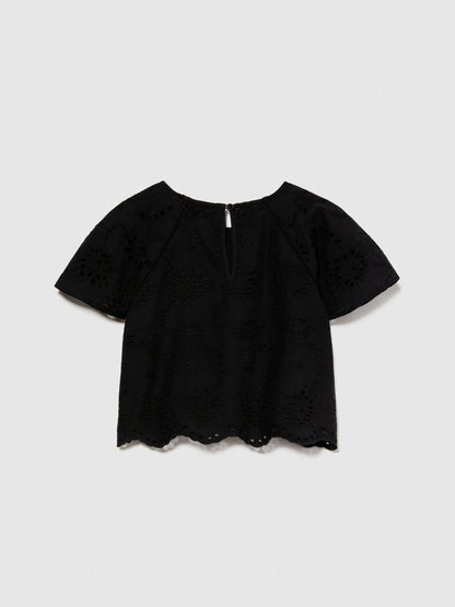 Embroidered Top_54ZKYQ00U_100_02