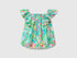 Benetton_Top with Floral Print_55M6GH006_73J_01