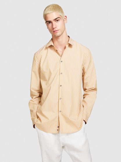 Striped Shirt_57ZYSQ03F_901_04