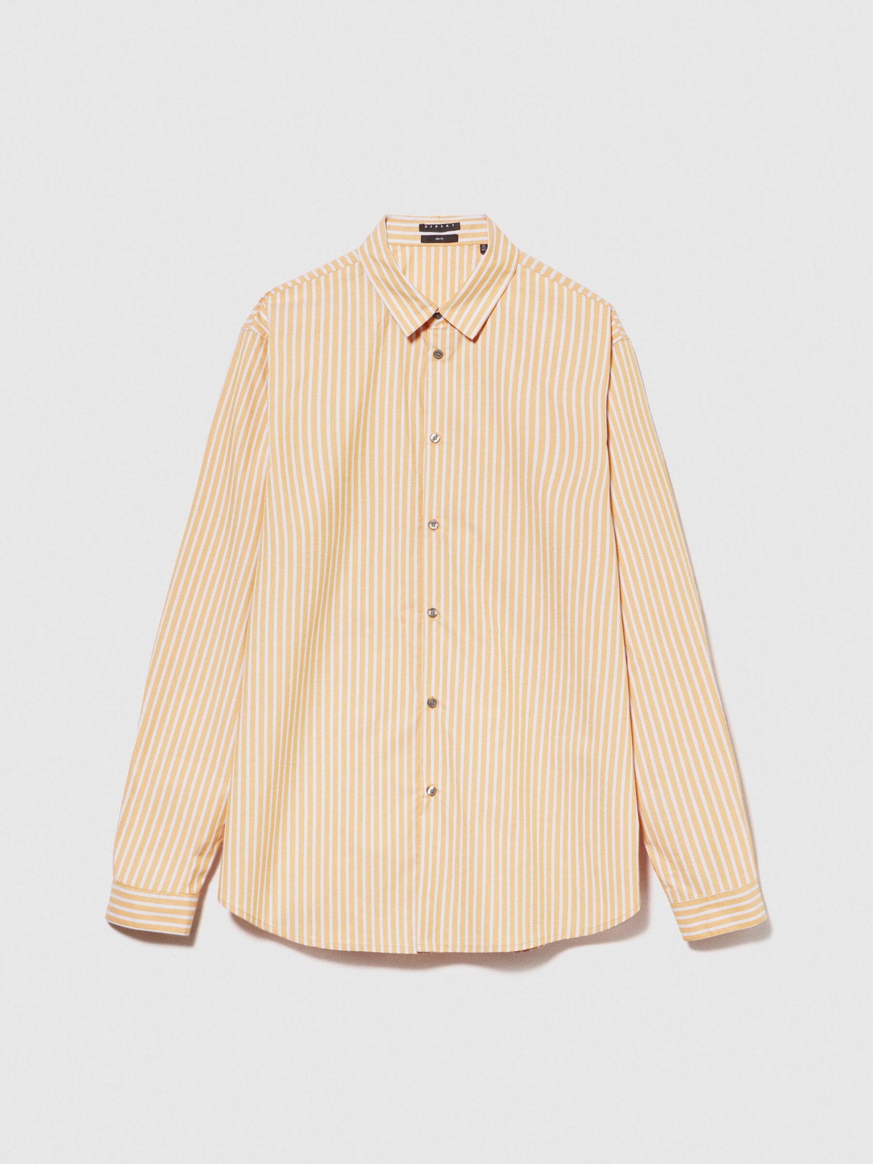 Striped Shirt_57ZYSQ03F_901_07