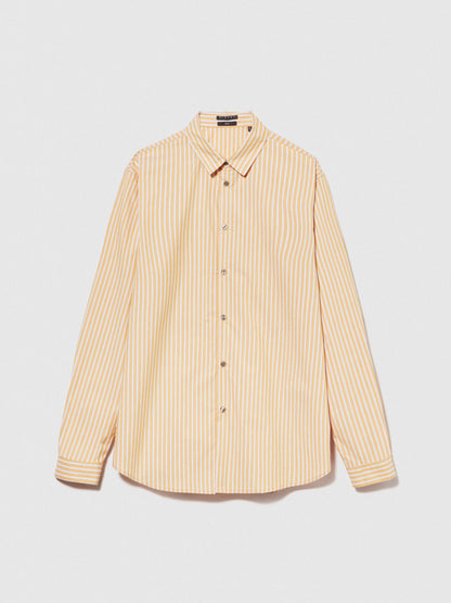 Striped Shirt_57ZYSQ03F_901_07