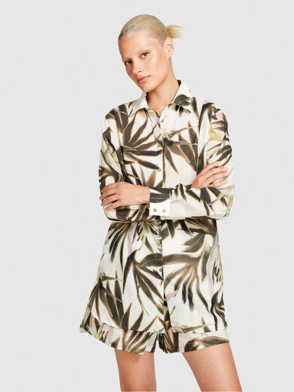 Oversized Printed Shirt_586VLQ06V_79R_04