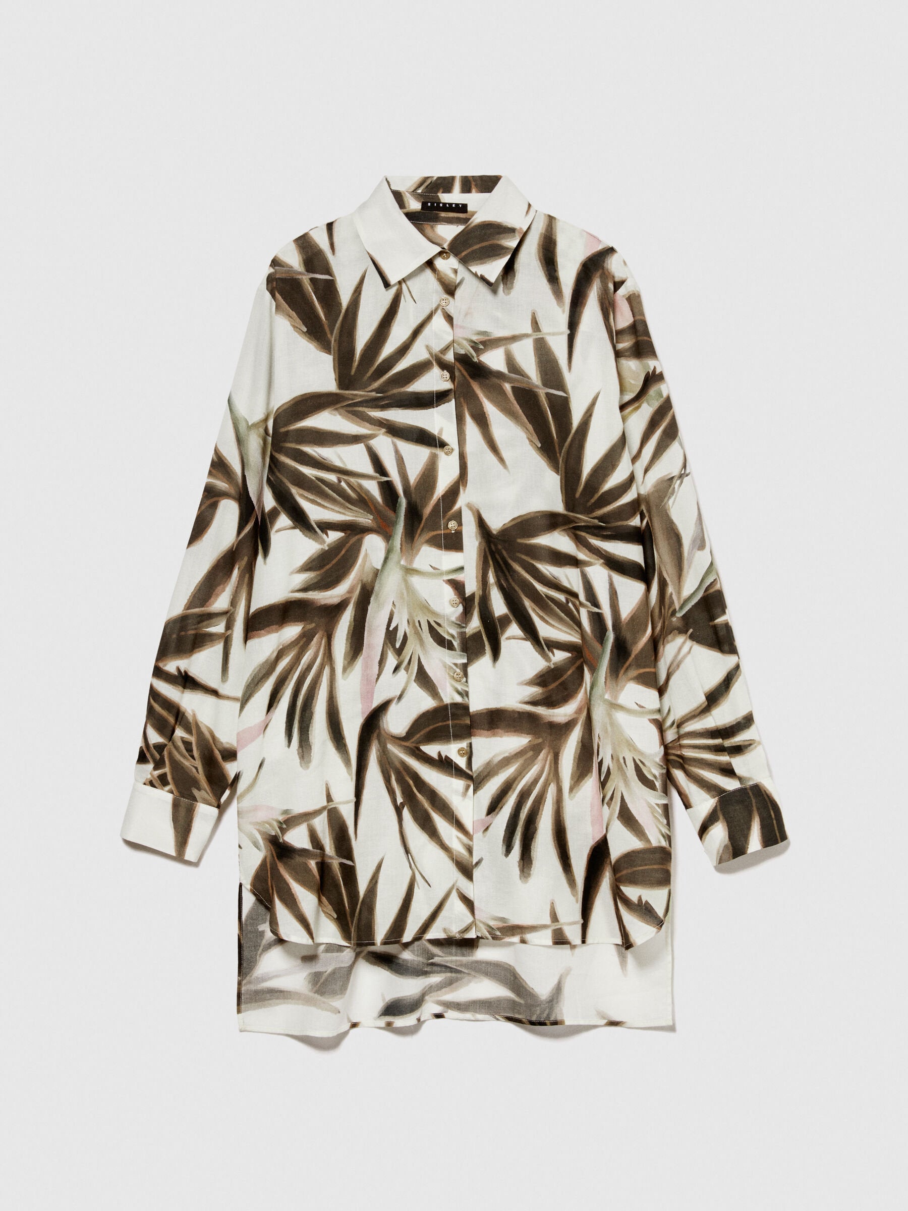 Oversized Printed Shirt_586VLQ06V_79R_06