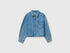 Benetton_Blue_Denim Shirt_59K4CQ04F_901_01