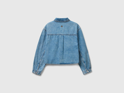 Benetton_Blue_Denim Shirt_59K4CQ04F_901_02