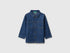 Benetton_Blue_Denim Shirt_5AD6GQ02U_901_01