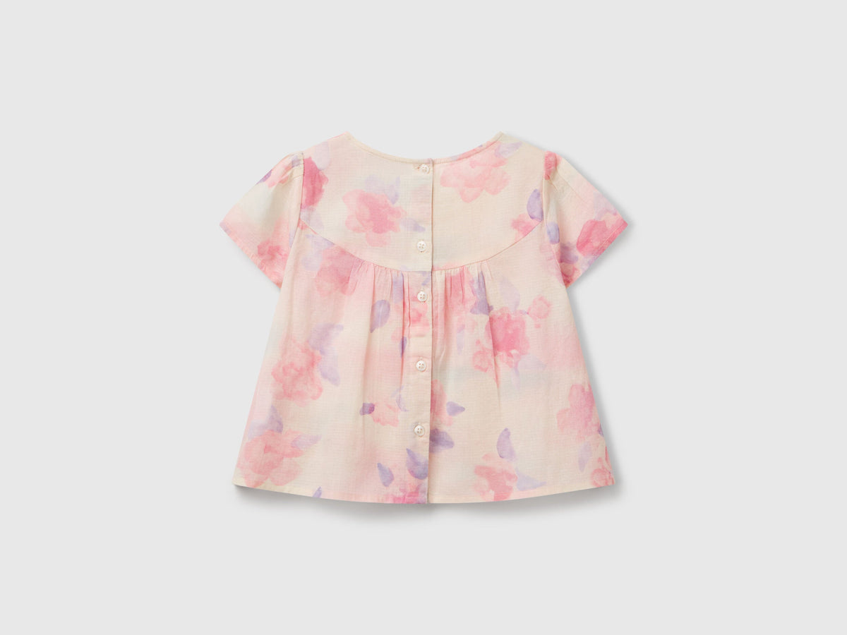 Benetton_Patterned Blouse_5HYUGQ02N_65C_02
