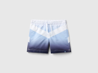 Swim Trunks With Logo Print_5Jd00X00L_902_01