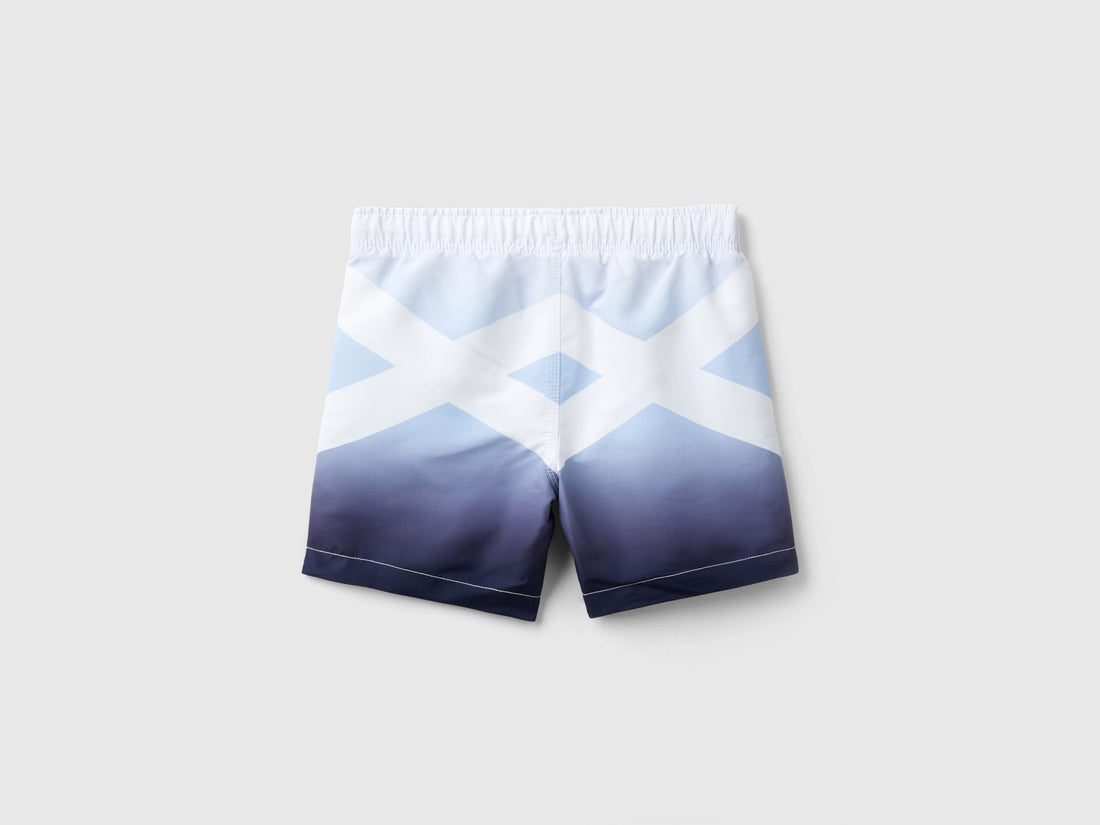 Swim Trunks With Logo Print_5Jd00X00L_902_02