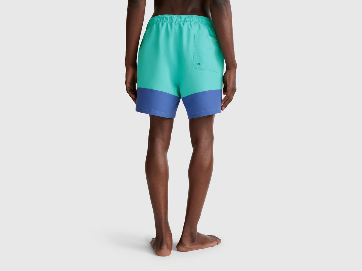 Benetton_Color Block Swim Trunks_5JD06X00U_39G_02