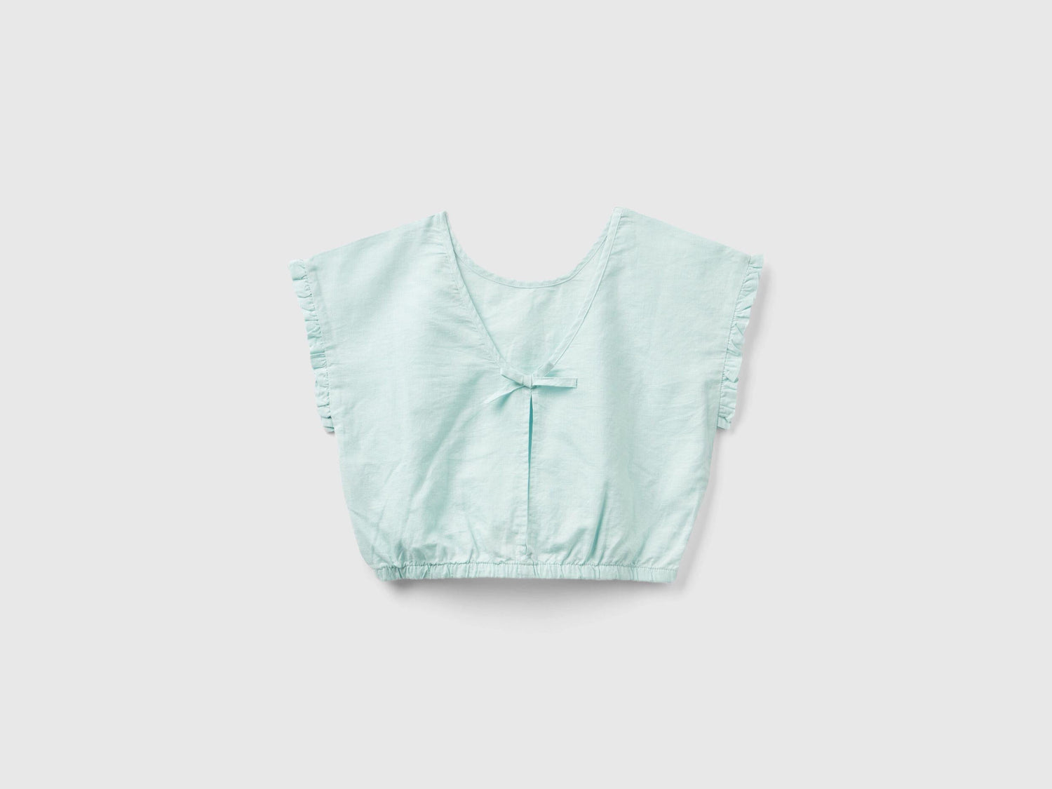 Blouse In Linen Blend_5OK4CQ02N_0W6_02