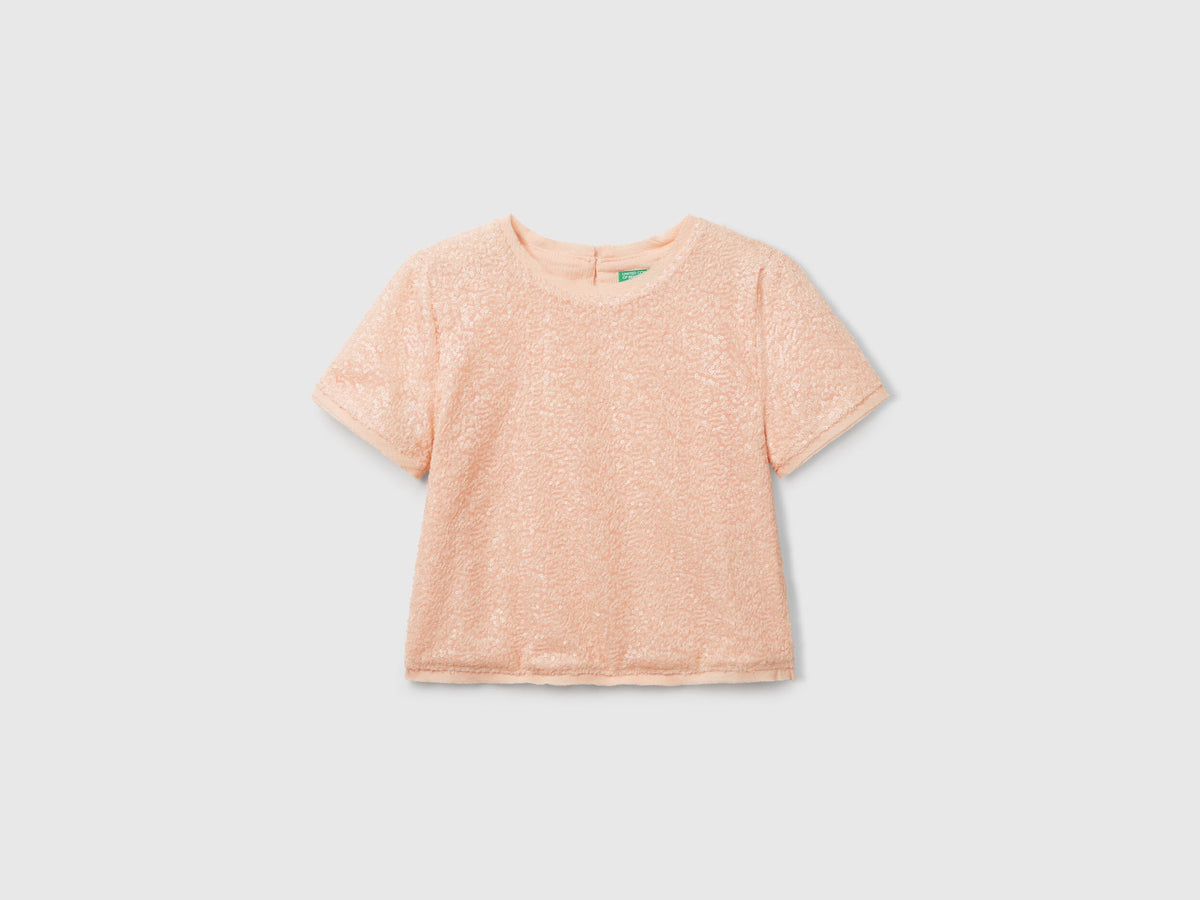 Benetton_Top with Sequins_5PUECQ043_901_01