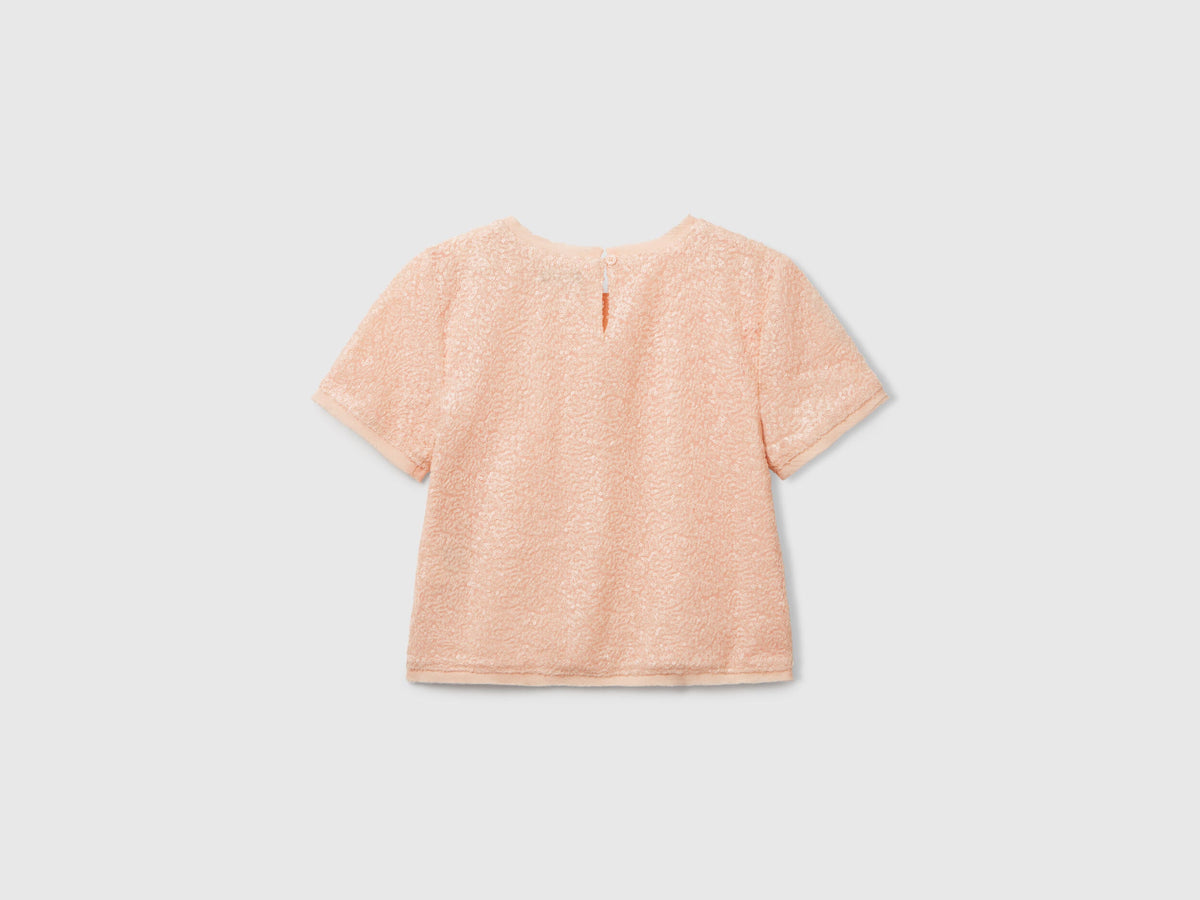 Benetton_Top with Sequins_5PUECQ043_901_02
