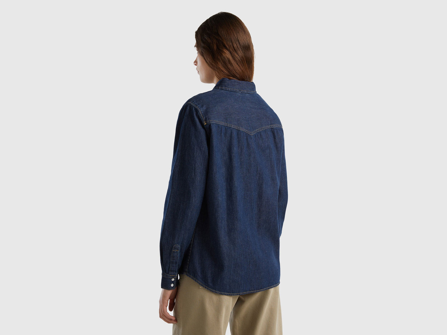 Western Denim Shirt_5RZKDQ06T_901_02