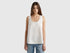 Lightweight Tank Top_5XONDQ06Z_0Z3_01