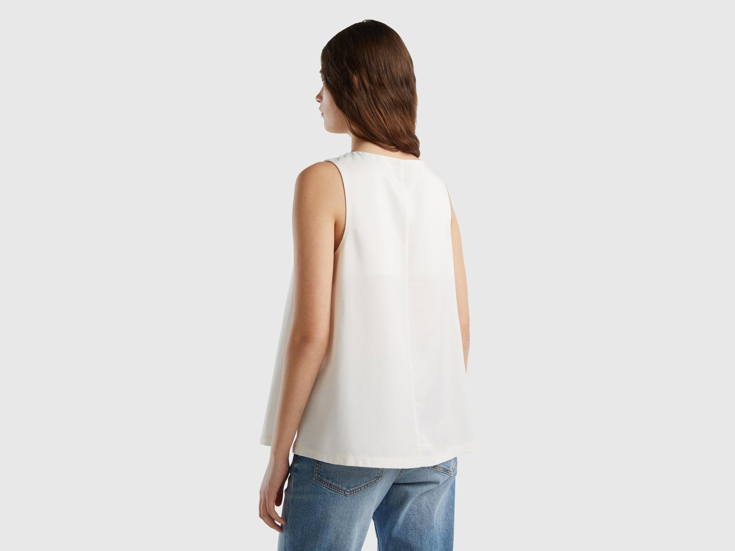 Lightweight Tank Top_5XONDQ06Z_0Z3_03