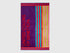 Benetton_Beach Towel_61GP2801Q_903_01