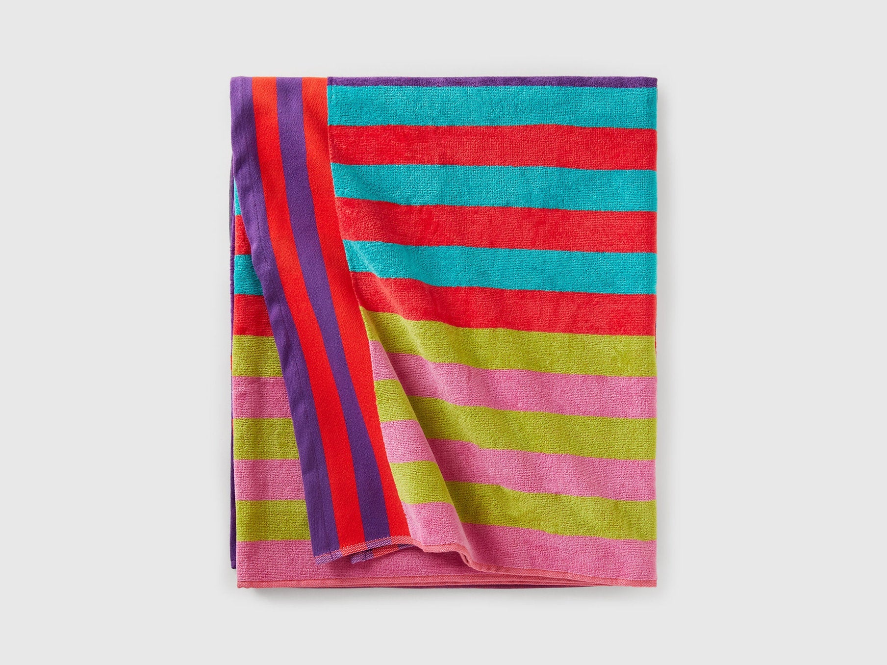Benetton_Beach Towel_61GP2801Q_903_03