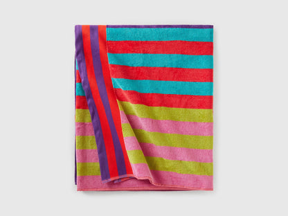 Benetton_Beach Towel_61GP2801Q_903_03