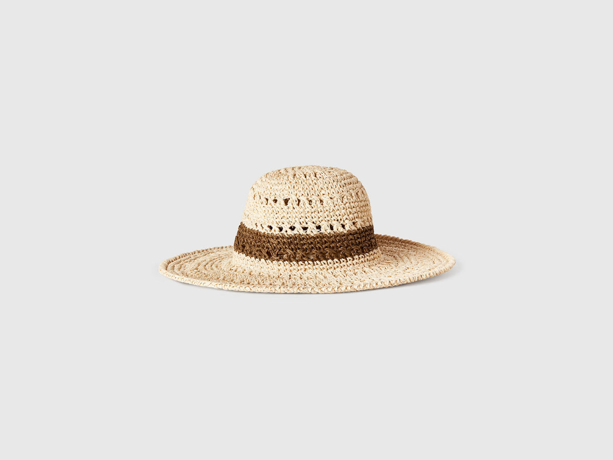 Benetton_Fisherman&