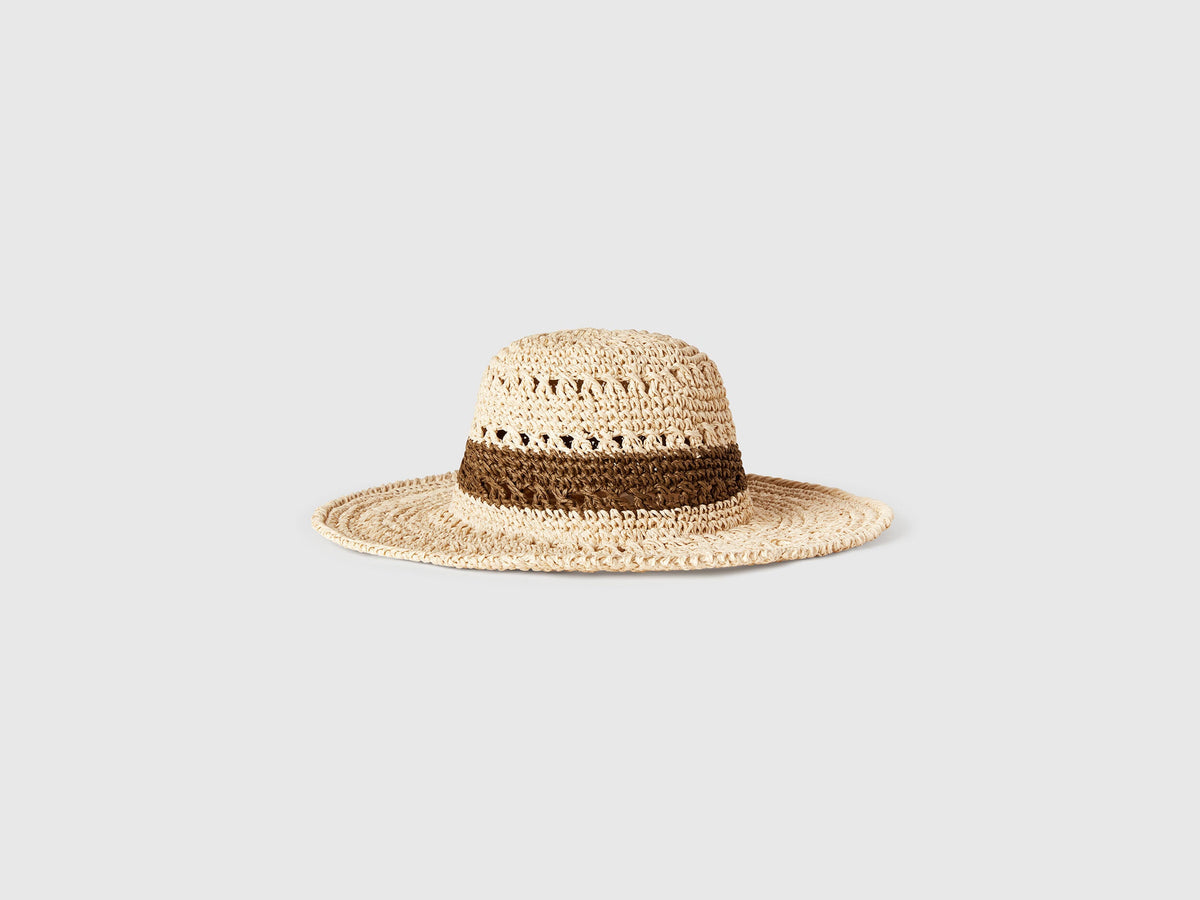 Benetton_Fisherman&