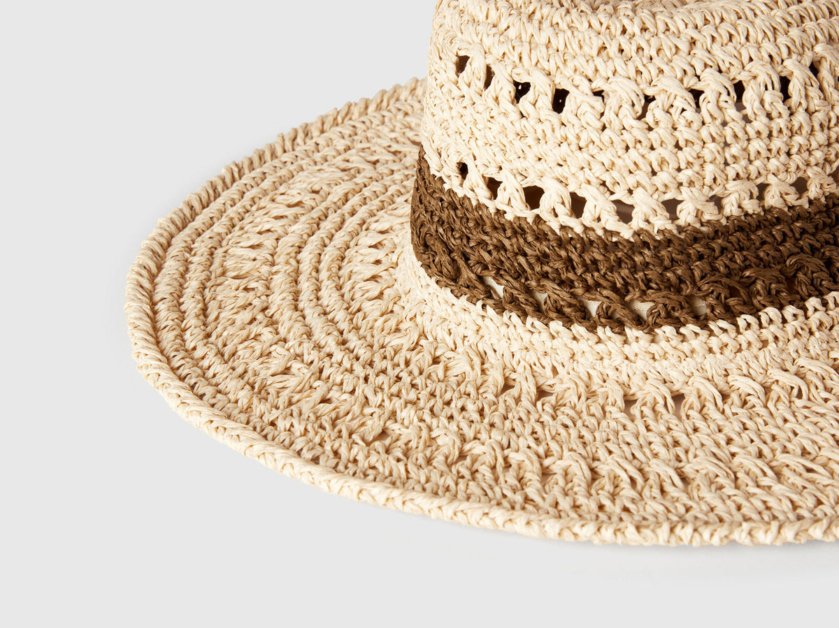 Benetton_Fisherman&