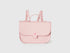 Benetton_Soft Pink_Pouch in Imitation Leather_635XCY02B_12U_01