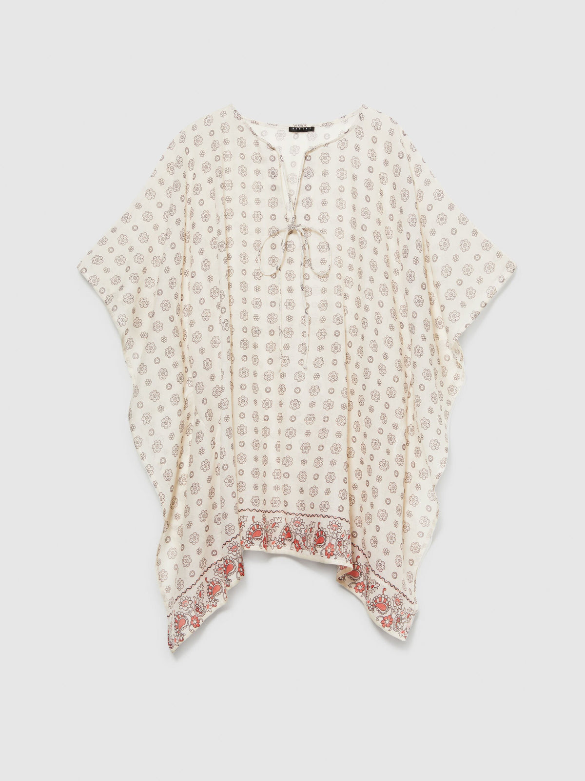 Printed Kaftan_64D8W800F_901_06