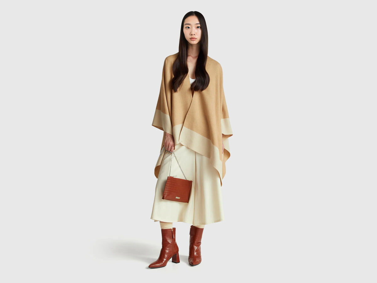 Benetton_Camel_Reversible Cape_67MDDU01W_193_03