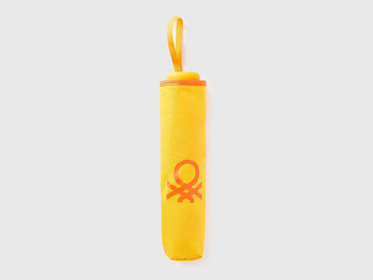 Benetton_Yellow_Yellow Umbrella_67OZC880X_0P3_01