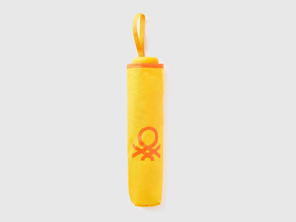 Benetton_Yellow_Yellow Umbrella_67OZC880X_0P3_01