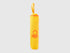 Benetton_Yellow_Yellow Umbrella_67OZC880X_0P3_01