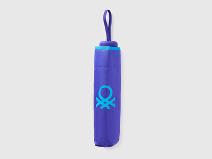 Benetton_Blue_Blue Umbrella_67OZC880X_1F3_01