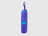 Benetton_Blue_Blue Umbrella_67OZC880X_1F3_01