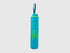 Benetton Turquoise Boys, Girls Turquoise Umbrella SKU: 67OZC880X_244 Image 01
