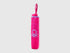 Benetton_Cyclamen_Pink Umbrella_67OZC880X_258_01
