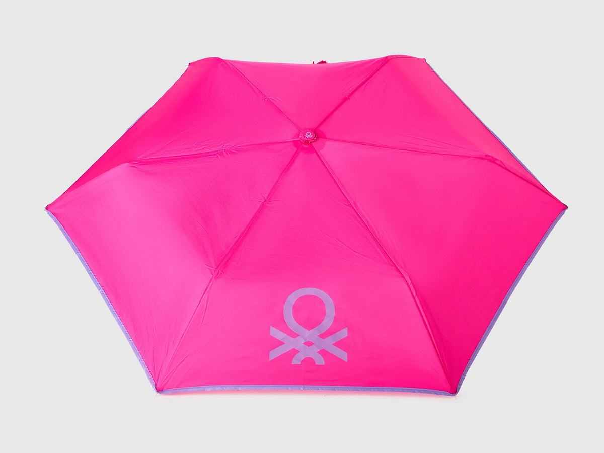 Benetton_Cyclamen_Pink Umbrella_67OZC880X_258_02