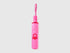 Benetton_Pink_Pink Umbrella_67OZU8002_0N6_01
