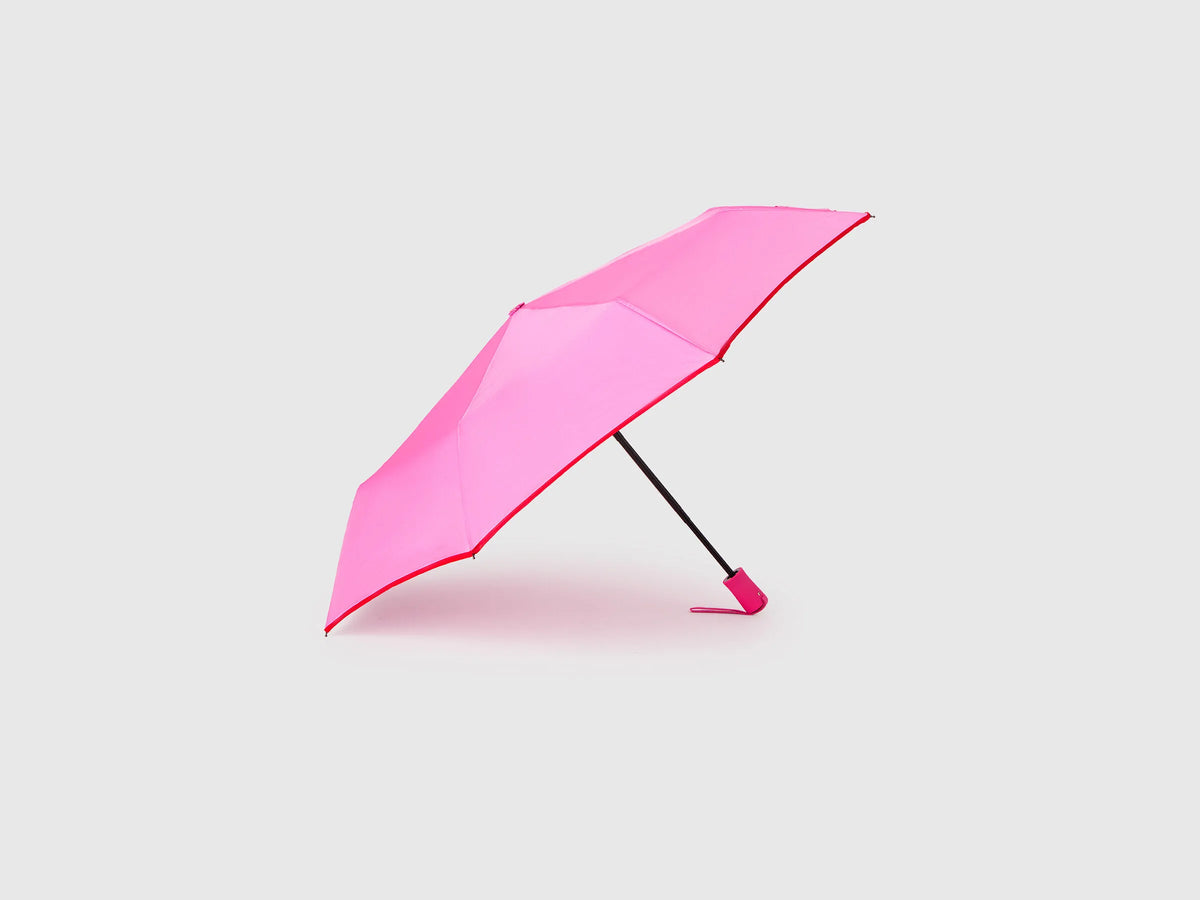 Benetton_Pink_Pink Umbrella_67OZU8002_0N6_03