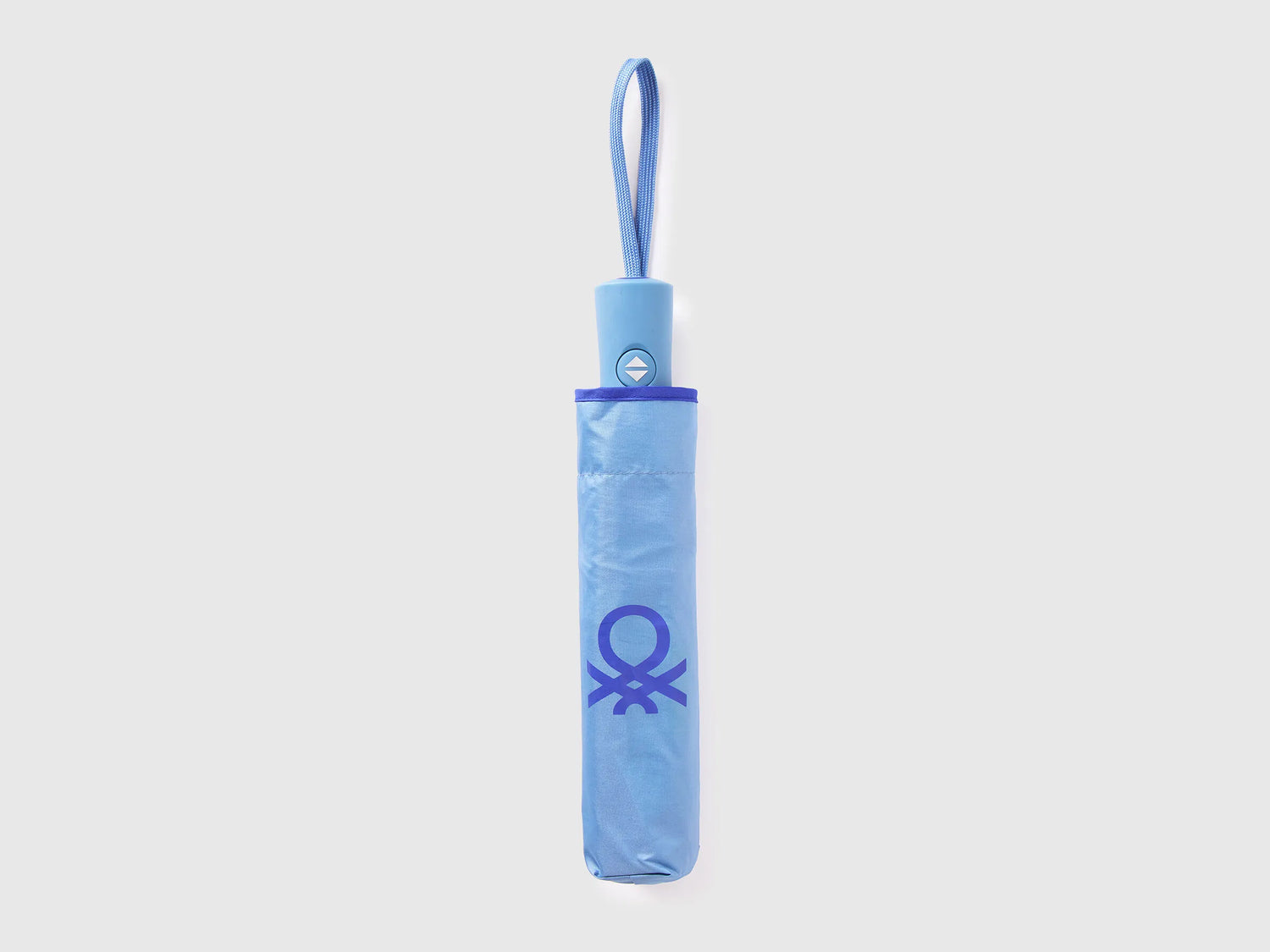 Benetton_Blue_Sky Blue Umbrella_67OZU8002_0N9_01