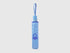 Benetton_Blue_Sky Blue Umbrella_67OZU8002_0N9_01