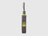 Benetton Brown Men, Women Gray Umbrella SKU: 67OZU8002_15M Image 01
