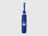 Benetton_Bright Blue_Blue Umbrella_67OZU8002_1P8_01